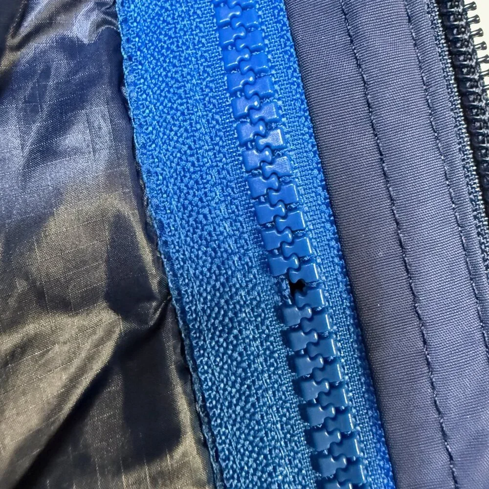 The North Face versatile triclimate